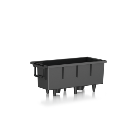 Inner tray - MAKE YOUR CHOICE FOR THE MATCHING ONE!