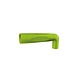 Bevestiging voor gieters LECHUZA PICO Bevestiging voor gieters LECHUZA PICO