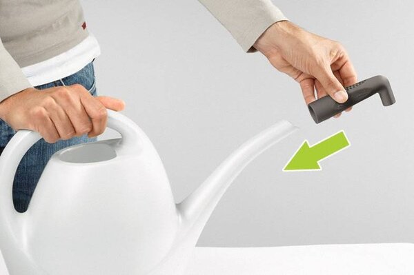 Bevestiging voor gieters LECHUZA PICO Bevestiging voor gieters LECHUZA PICO
