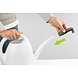 Bevestiging voor gieters LECHUZA PICO Bevestiging voor gieters LECHUZA PICO