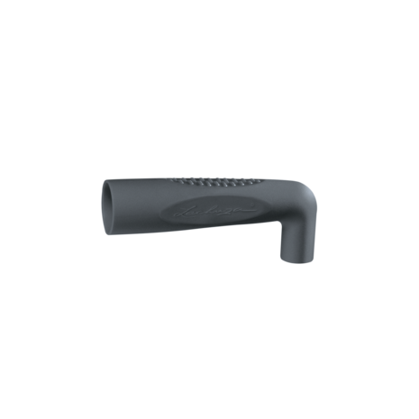 Bevestiging voor gieters LECHUZA PICO Bevestiging voor gieters LECHUZA PICO