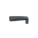 Bevestiging voor gieters LECHUZA PICO Bevestiging voor gieters LECHUZA PICO