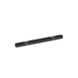 Black BALCONERA Add-On Brackets (contents for 1 planter) Black BALCONERA Add-On Brackets (contents for 1 planter)