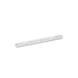 Complément aux accroche-balconnières blanc (contenu pour 1 pot) Complément aux accroche-balconnières blanc (contenu pour 1 pot)