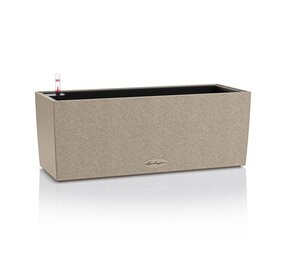 BALCONERA Stone beige sable BALCONERA Stone beige sable