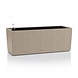 LECHUZA BALCONERA Stone sand beige LECHUZA BALCONERA Stone sand beige