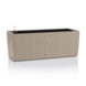 LECHUZA BALCONERA Stone sand beige LECHUZA BALCONERA Stone sand beige