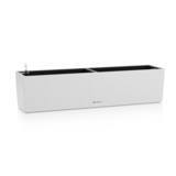 BALCONERA Stone quarzweiß BALCONERA Stone quarzweiß