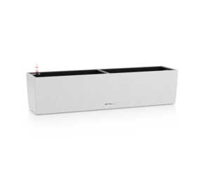 BALCONERA Stone quarzweiß BALCONERA Stone quarzweiß