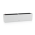 BALCONERA Stone kwarts wit BALCONERA Stone kwarts wit