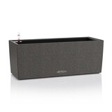 BALCONERA Stone noir graphite