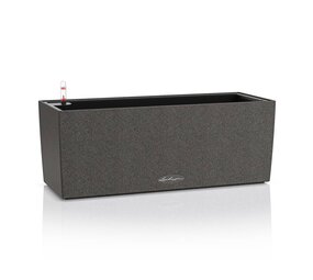 BALCONERA Stone noir graphite BALCONERA Stone noir graphite