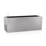 BALCONERA Steel perlgrau