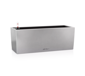 BALCONERA Steel parelgrijs BALCONERA Steel parelgrijs