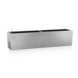 LECHUZA BALCONERA Steel parelgrijs LECHUZA BALCONERA Steel parelgrijs