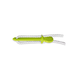 6x set watering stick (contents: 6 pcs) 6x set watering stick (contents: 6 pcs)