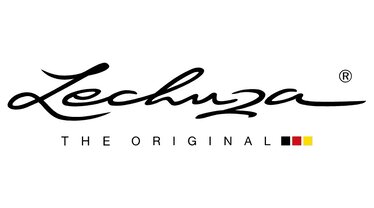 LECHUZA