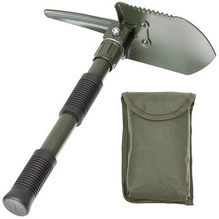 General garden tools