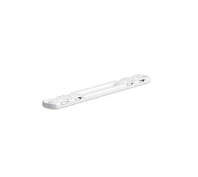 Balcony box holder support for BALCONERA 40 | BALCONERA 50 - MAKE YOUR CHOICE FOR THE MATCHING ONE! CLICK HERE