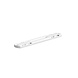 Balcony box holder support for BALCONERA 40 | BALCONERA 50 - MAKE YOUR CHOICE FOR THE MATCHING ONE! Balcony box holder support for BALCONERA 40 | BALCONERA 50 - MAKE YOUR CHOICE FOR THE MATCHING ONE!