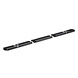 Balcony box holder support for BALCONERA 80 | BALCONERA 100 - MAKE YOUR CHOICE FOR THE MATCHING ONE! Balcony box holder support for BALCONERA 80 | BALCONERA 100 - MAKE YOUR CHOICE FOR THE MATCHING ONE!