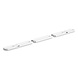 Balcony box holder support for BALCONERA 80 | BALCONERA 100 - MAKE YOUR CHOICE FOR THE MATCHING ONE! Balcony box holder support for BALCONERA 80 | BALCONERA 100 - MAKE YOUR CHOICE FOR THE MATCHING ONE!