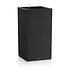 CANTO Slatestone high gris foncé CANTO Slatestone high gris foncé