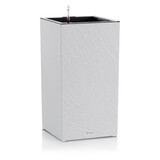 CANTO Slatestone high LED light grey CANTO Slatestone high LED light grey