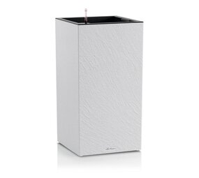 CANTO Slatestone high light grey
