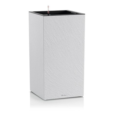 LECHUZA CANTO Ardoise gris clair LECHUZA CANTO Ardoise gris clair