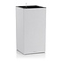 CANTO Slatestone high light grey CANTO Slatestone high light grey