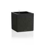 CANTO Slatestone low gris foncé CANTO Slatestone low gris foncé