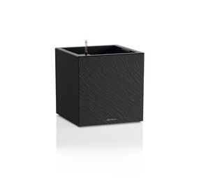 CANTO Slatestone low gris foncé CANTO Slatestone low gris foncé