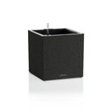 CANTO Slatestone low LED dark grey CANTO Slatestone low LED dark grey