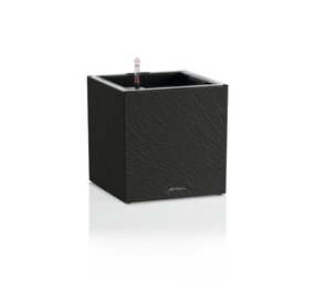 CANTO Slatestone low LED gris foncé CANTO Slatestone low LED gris foncé