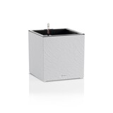 CANTO Slatestone low LED dark grey CANTO Slatestone low LED dark grey