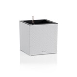 CANTO Slatestone low light grey CANTO Slatestone low light grey