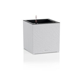 CANTO Slatestone low light grey