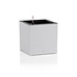 CANTO Slatestone low light grey CANTO Slatestone low light grey