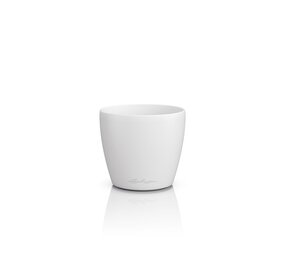 CLASSICO Color DECO white