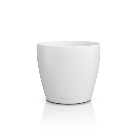 LECHUZA CLASSICO Color DECO wit LECHUZA CLASSICO Color DECO wit