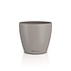 LECHUZA CLASSICO Color DECO sandbraun LECHUZA CLASSICO Color DECO sandbraun