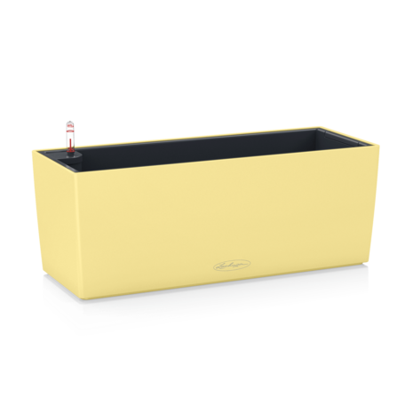 LECHUZA BALCONERA Color lemon