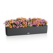 LECHUZA BALCONERA Cottage granite LECHUZA BALCONERA Cottage granite