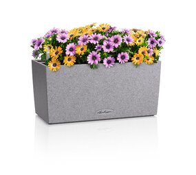 BALCONERA Stone gris pierre BALCONERA Stone gris pierre