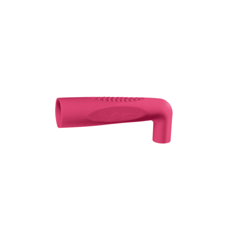 Bevestiging voor gieters LECHUZA PICO Bevestiging voor gieters LECHUZA PICO
