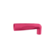 Attachment Attachment