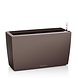CARARO espresso metallic CARARO espresso metallic