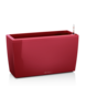 CARARO scarlet red high-gloss CARARO scarlet red high-gloss