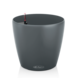 LECHUZA CLASSICO Color ECO grey LECHUZA CLASSICO Color ECO grey